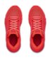 Women's UA HOVR™ Machina Running Shoes